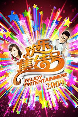 长沙外贸网站优化推广